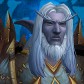 Cheaptrix avatar