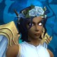 Clemency avatar