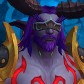 Vaziel avatar