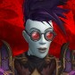 Bobrosstrez avatar