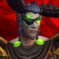 Snakelin avatar