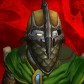 Turkx avatar