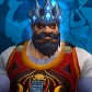 Thickyricky avatar