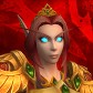 Cariell avatar