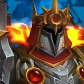 Valpraxus avatar