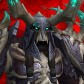 Blackenheart