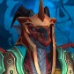 Rastadraegon avatar