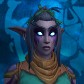 Zolenni avatar