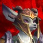 Melloncholy avatar