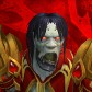 Cooldownsp avatar