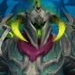 Ghoulash