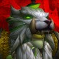 Crabbapple avatar
