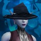 Advaris avatar