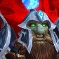 Akribos avatar