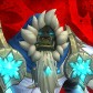 Doclongshot