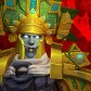 Hÿpercrush avatar