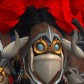 Meako avatar