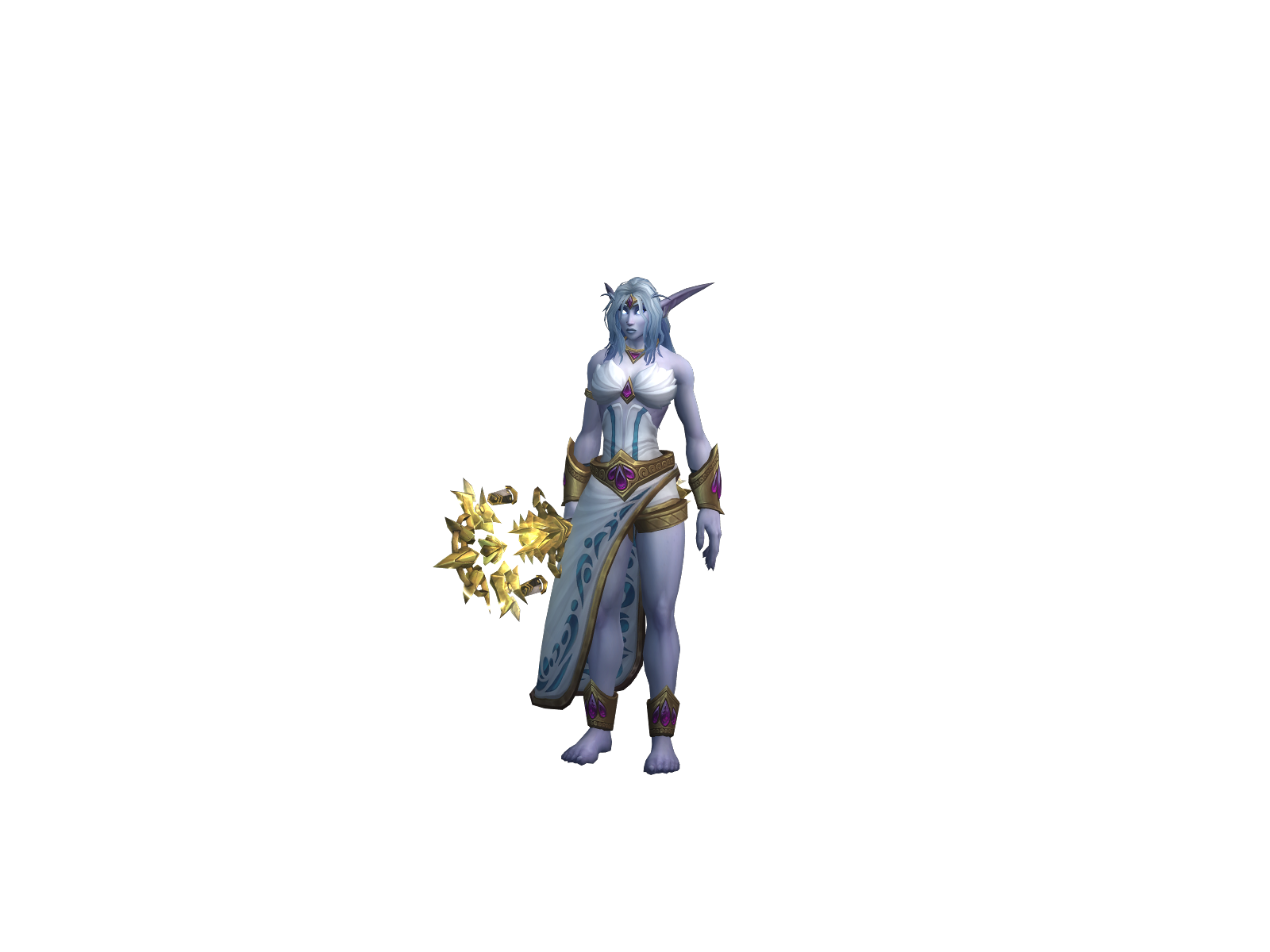 Moonplume