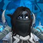 Anomalyx profile icon