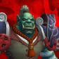 Draaven avatar