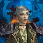 Mikihail avatar
