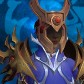 Undeadoof avatar