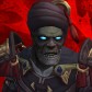 Bomberlock