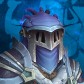 Velanoire avatar