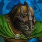 Raragrog avatar