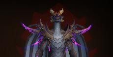 Shyer's Avatar