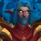 Dorordian avatar