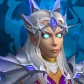 Undeadvoíd avatar