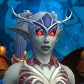 Nobetas portrait