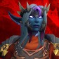 Zarinessa
