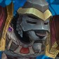 Jimmyknowhow avatar