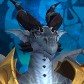Trenezan avatar