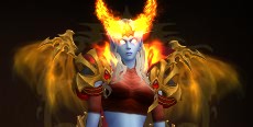 Drekarys's icon