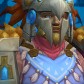 Swítchz avatar