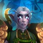 Belirana