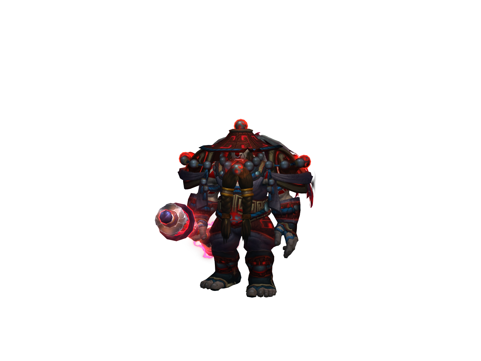 Kremonk