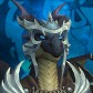 Ðaddy avatar