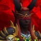 Demusha avatar