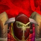 Oversalted avatar