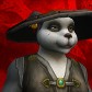 Morriona avatar