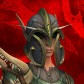 Skibidi avatar