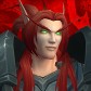 Dharkzen avatar