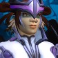 Jenn avatar
