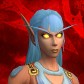 Nastaskia avatar