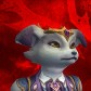 Jazzý avatar