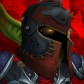 Droky avatar